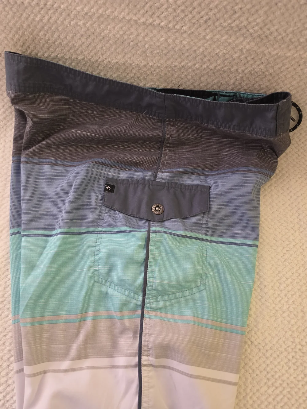 Rip Curl rip curl